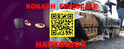 шишки Заволжье
