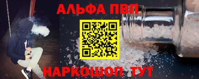 шишки Заволжье