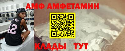 шишки Заволжье