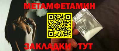 шишки Заволжье