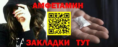 шишки Заволжье