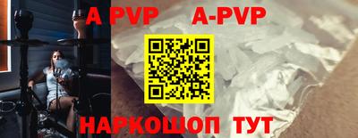 шишки Заволжье