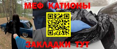 шишки Заволжье